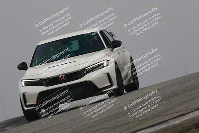 media/Nov-28-2025-Speed SF (Fri) [[b9fcb3577c]]/Blue/Session 2 (Grapevine)/